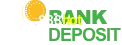 Payment Method