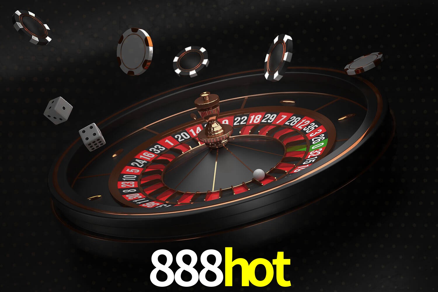888hot -  - 888hot.com