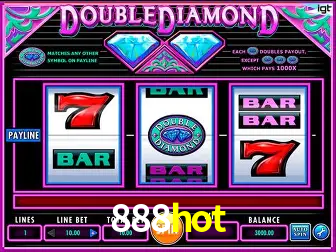 Desvendando o Mundo dos Jogos Virtuais na 888hot