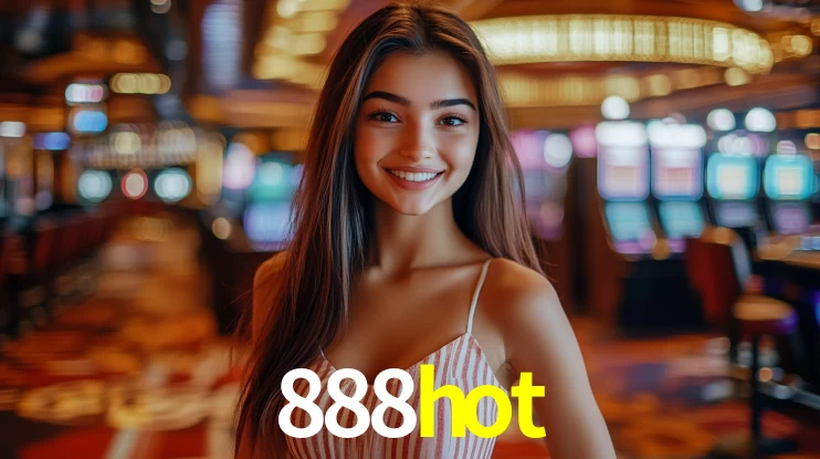 888hot,888hot.com
