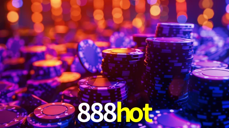 888hot