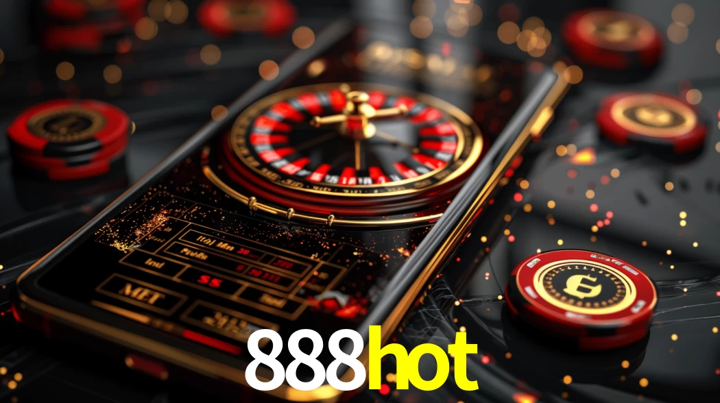 Gates of Olympus 888hot