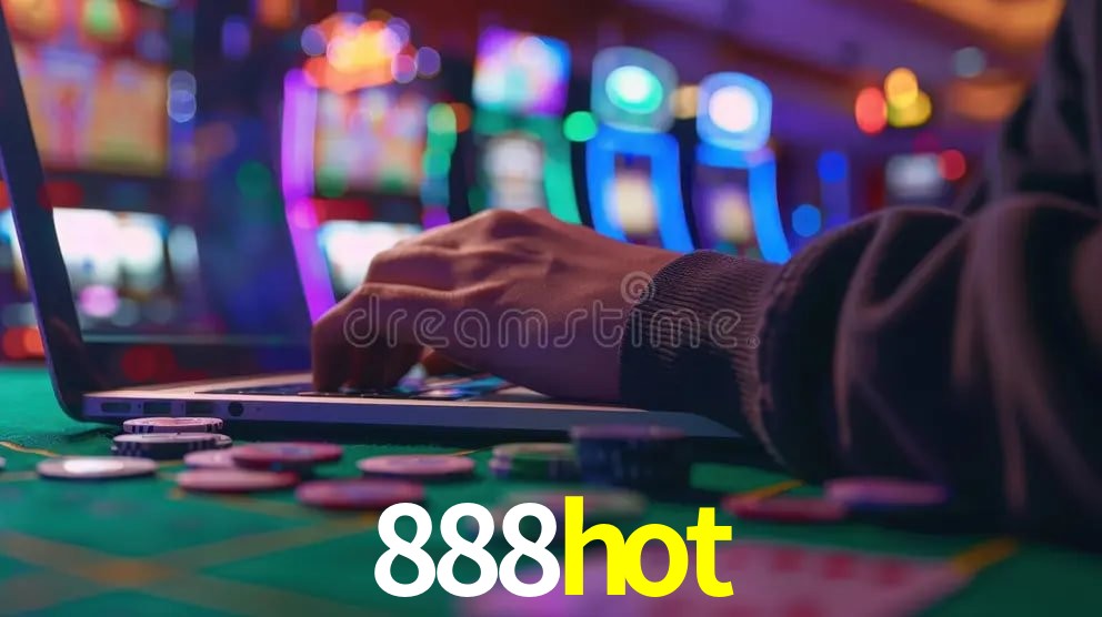 Interface Premium 888hot