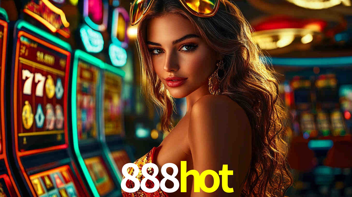 Exclusive Games 888hot
