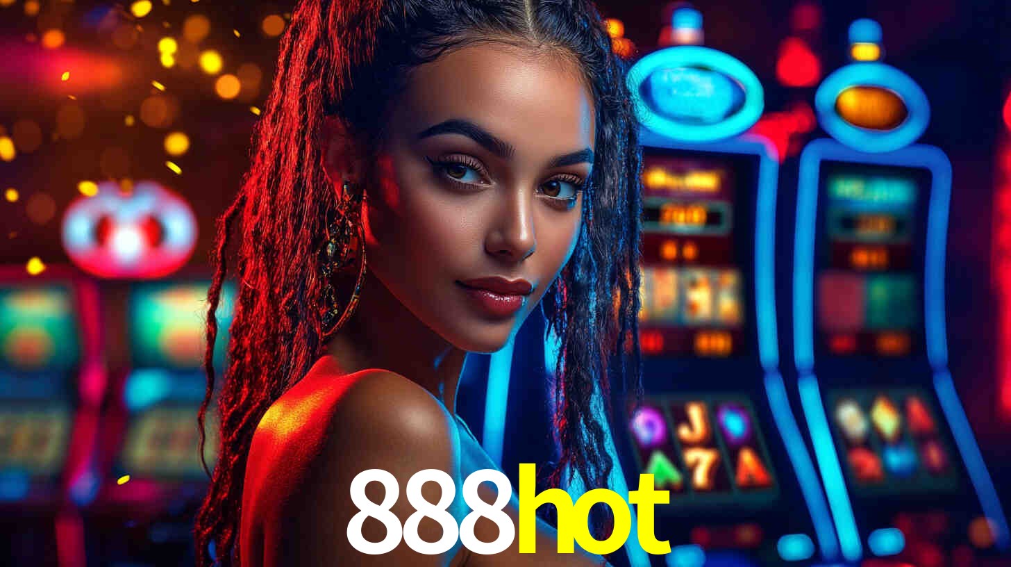 Explorando a Categoria de Eventos em Apostas na 888hot