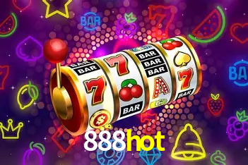 A Emoção da Loteria na 888hot: Uma Chance de Mudança de Vida