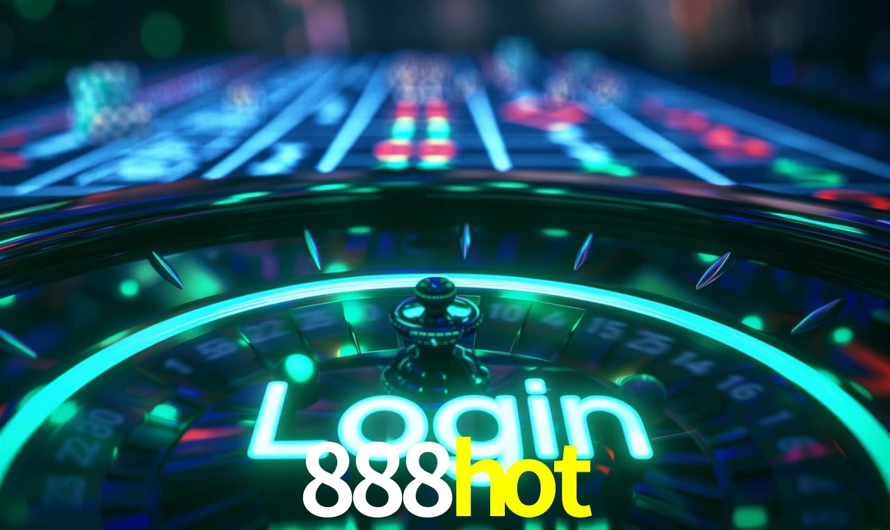 Apostas de Futebol 888hot