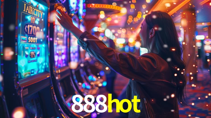 888hot.com