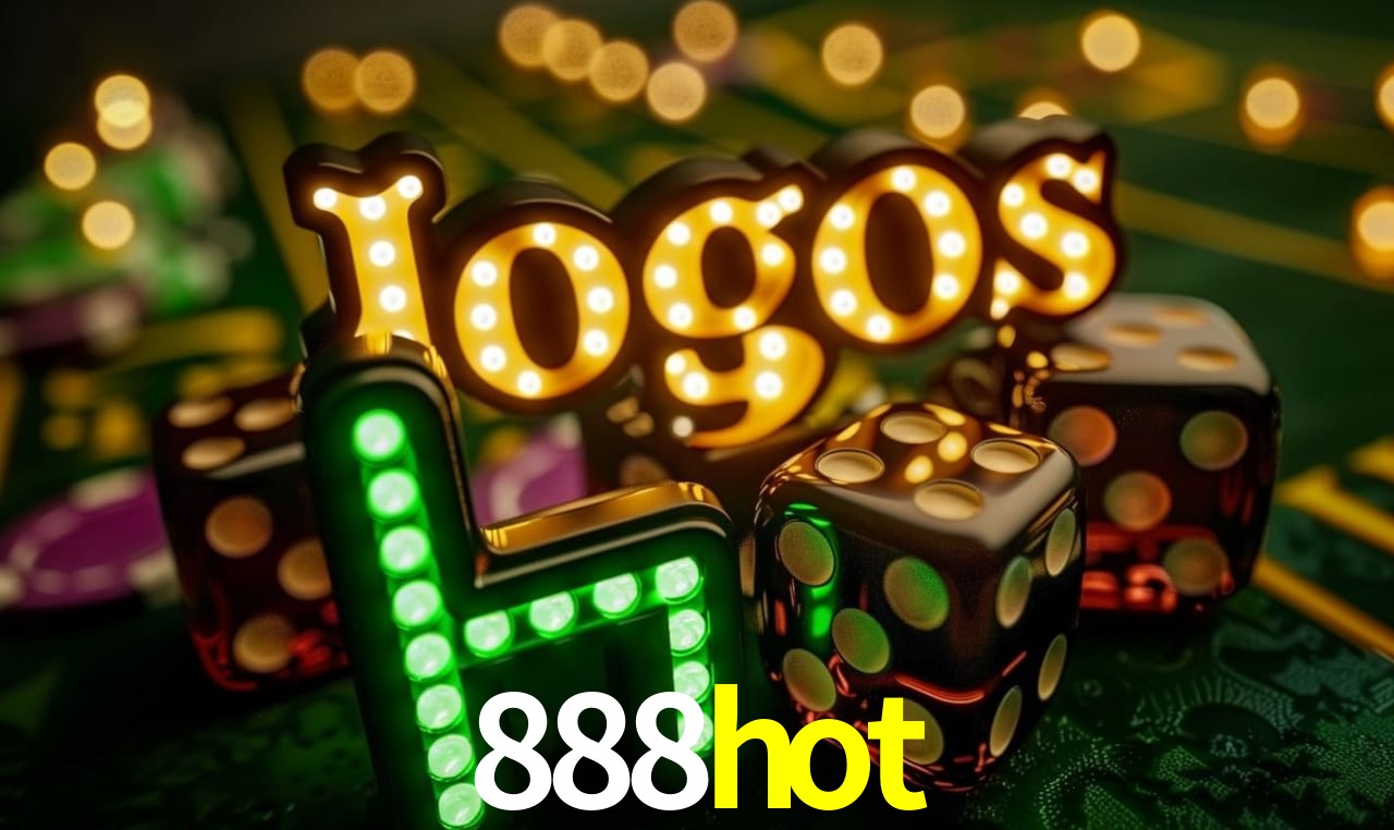 Avaliações dos Jogadores 888hot