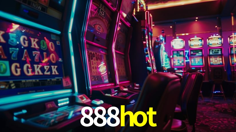 API Integration 888hot