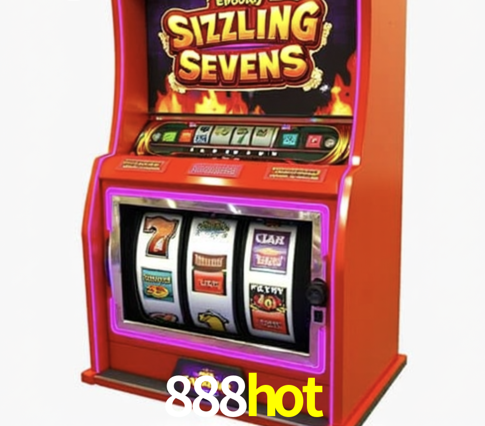 2FA Security 888hot