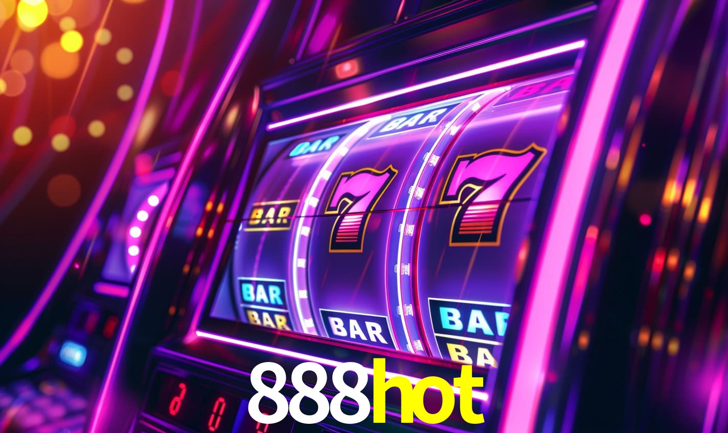 888hot,888hot.com