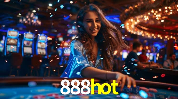 Tennis Betting 888hot