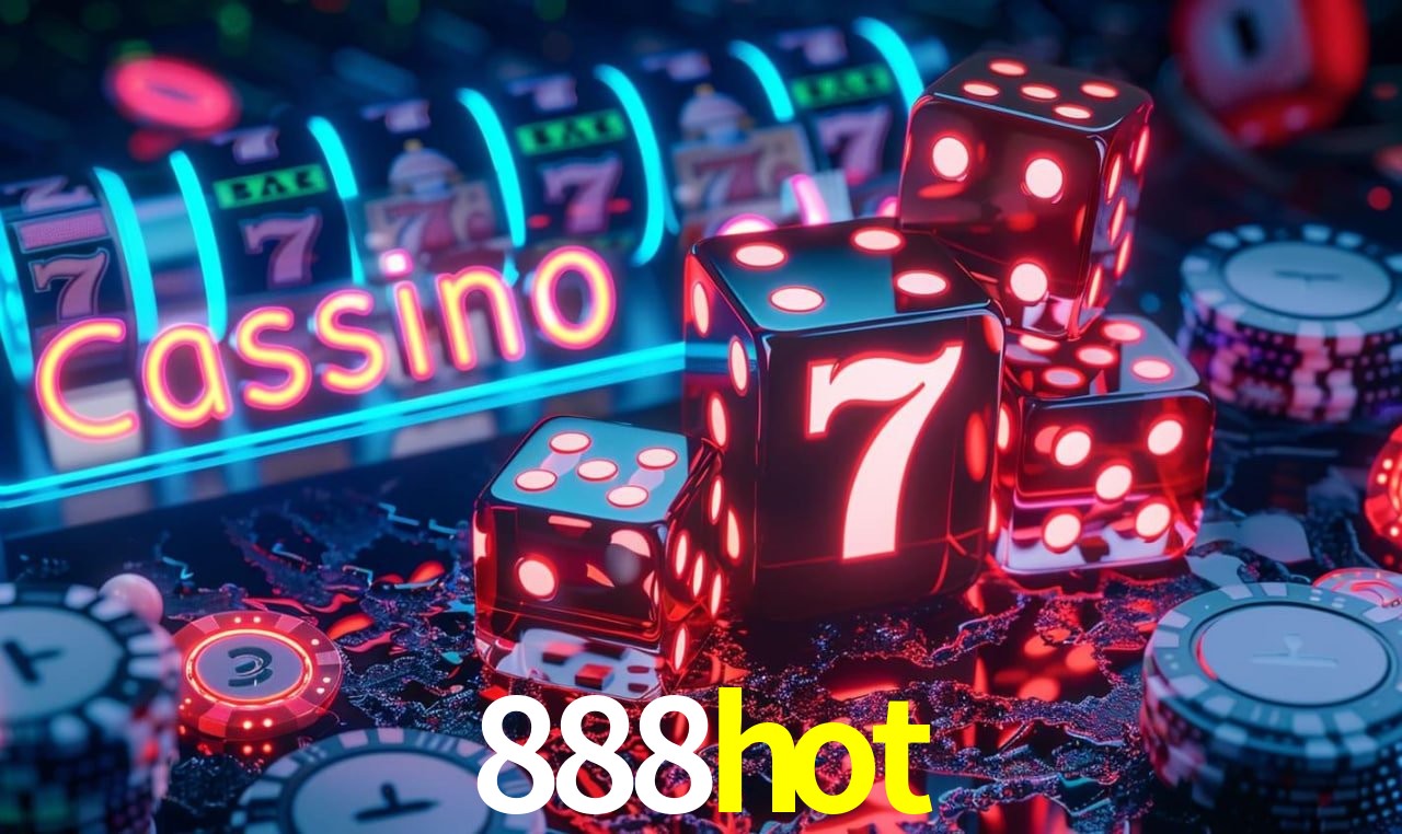 Sports Statistics 888hot