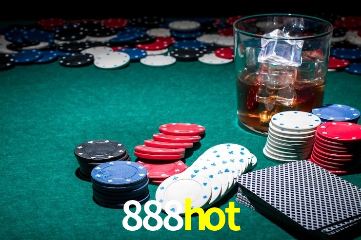 Casino VIP 888hot
