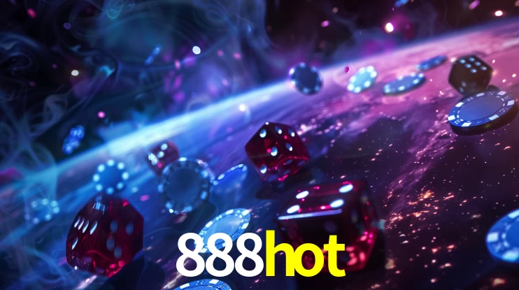 Bonus Features 888hot
