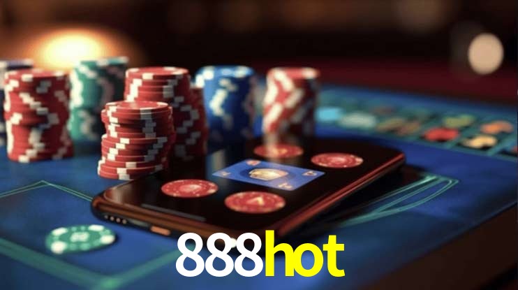 Jogo Aviator 888hot