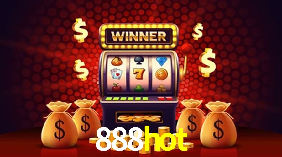 Games Directory 888hot