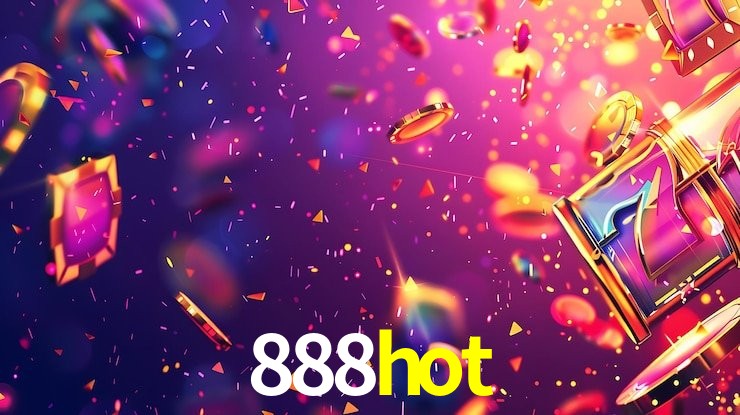cassino 888hot