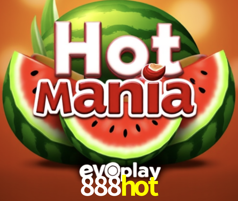 Secure Login 888hot