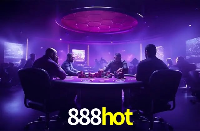 Gates of Olympus 888hot