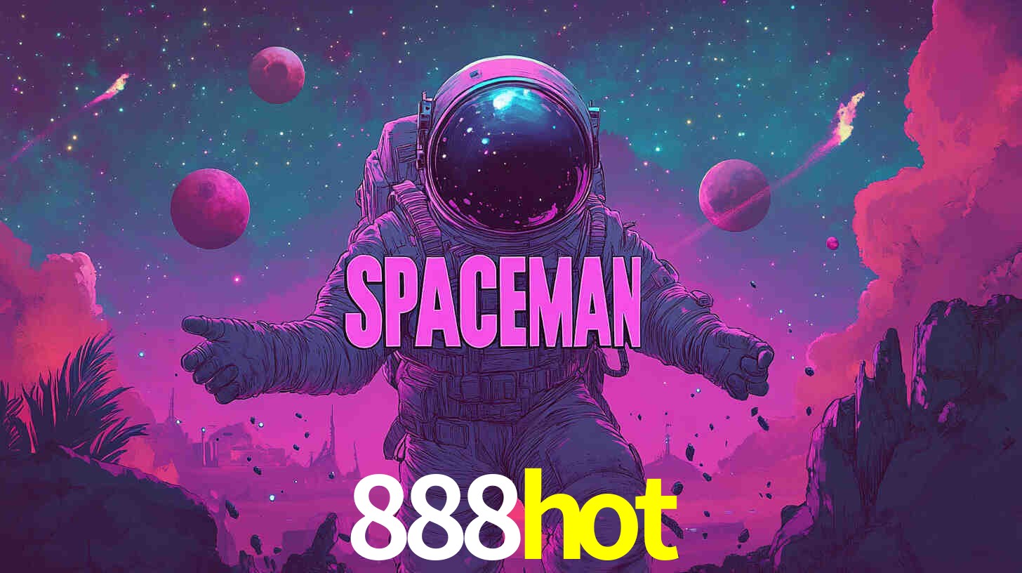 Descubra a Essência do 888hot: Nossa História e Compromissos