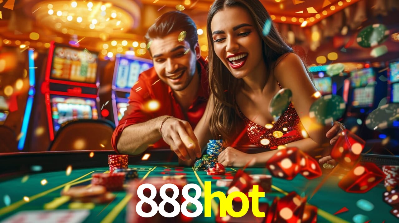 Segurança 2FA 888hot