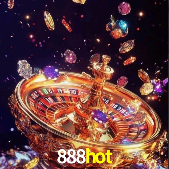 Especiais de Fim de Semana 888hot
