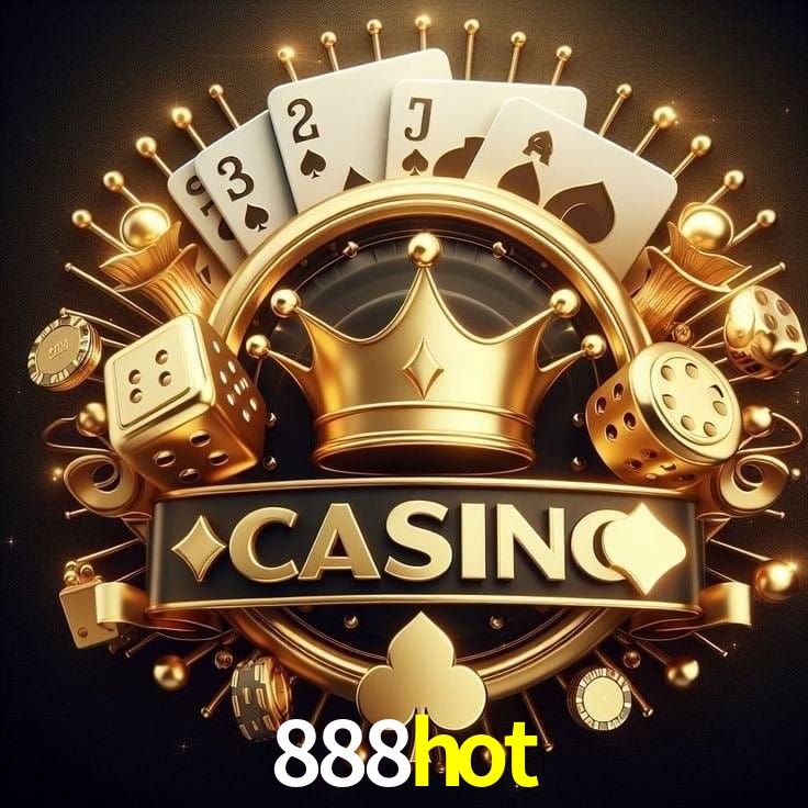 Estatísticas do Jogo 888hot