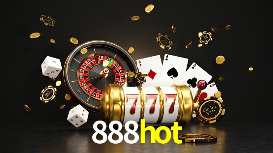 Aviator Game 888hot