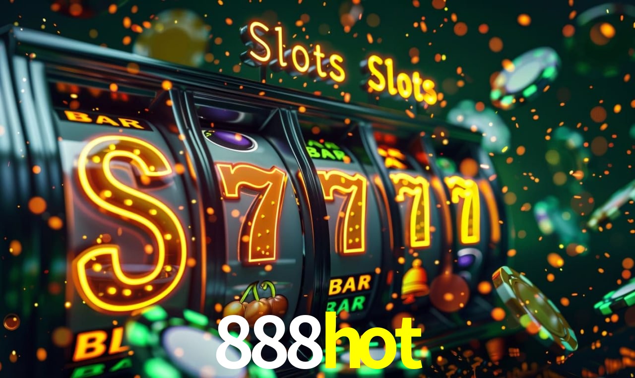 Jogo Spaceman 888hot