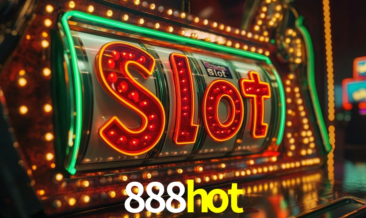 Integração de APIs 888hot