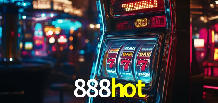 Programa VIP 888hot