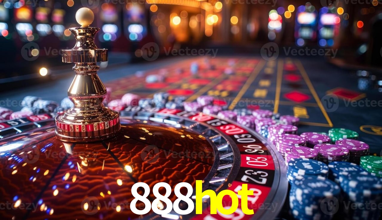 Security Systems 888hot