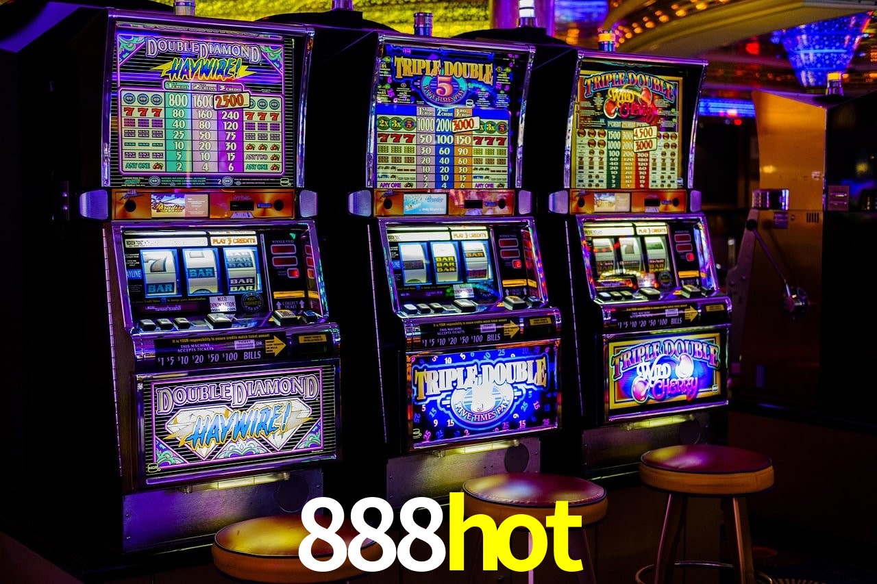 Estatísticas Crash Games 888hot