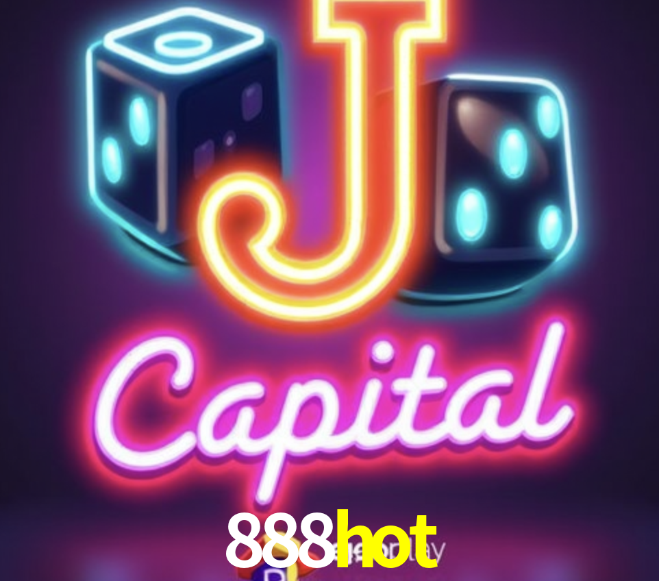 Account Benefits 888hot