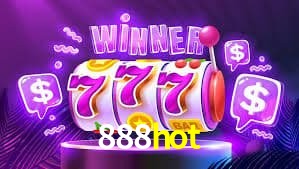 Basketball Betting 888hot