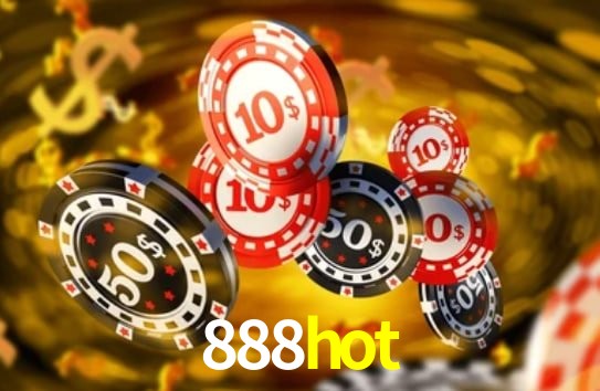 Estratégias Crash Games 888hot