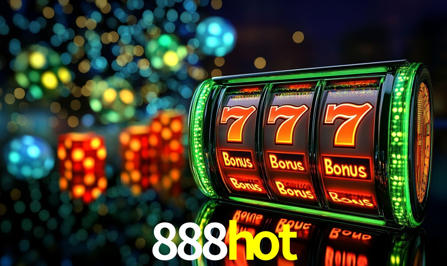 Cadastro Rápido 888hot