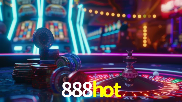 Player Reviews 888hot