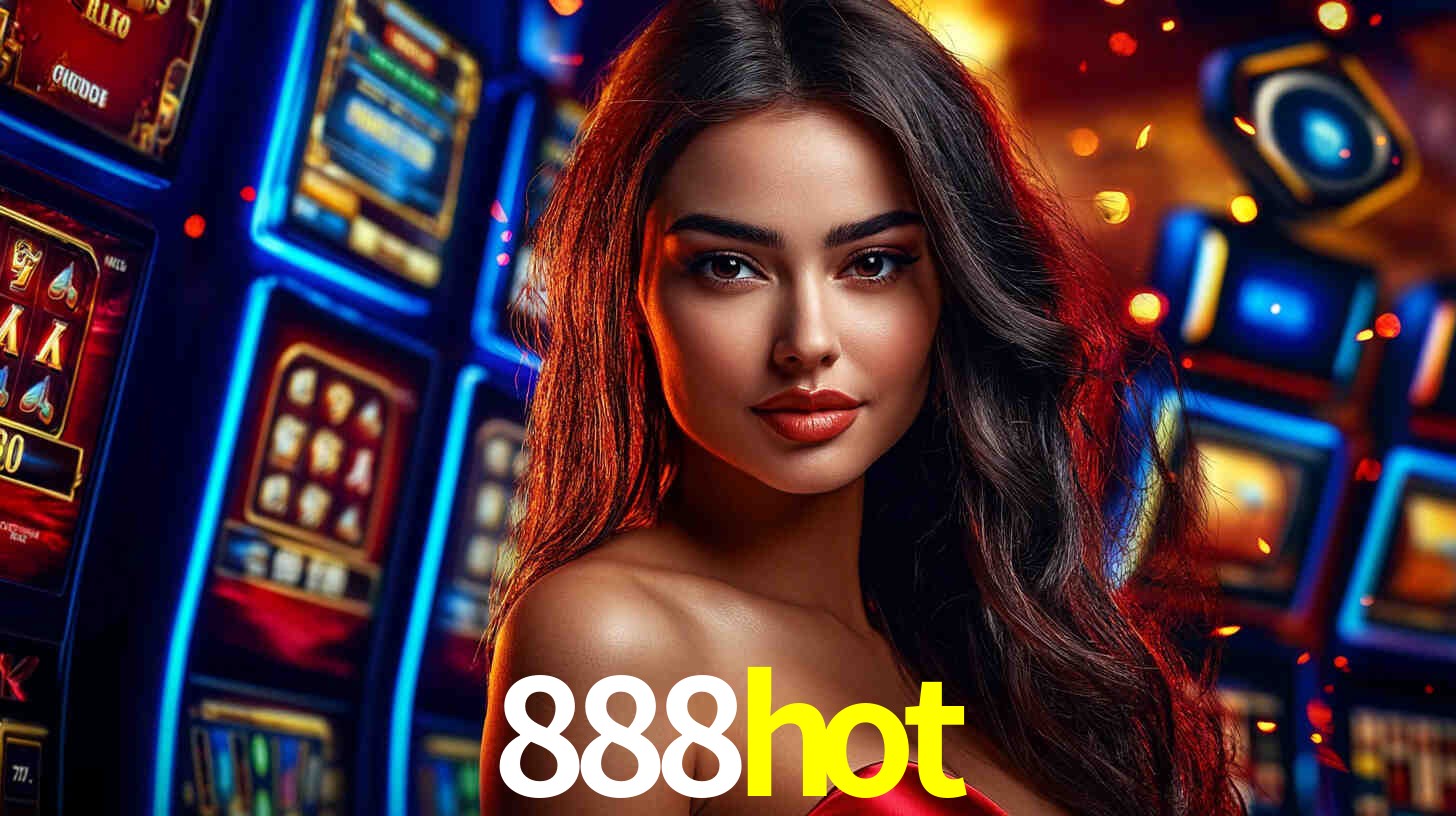 Descubra o Programa VIP da 888hot: Vantagens Exclusivas para Jogadores