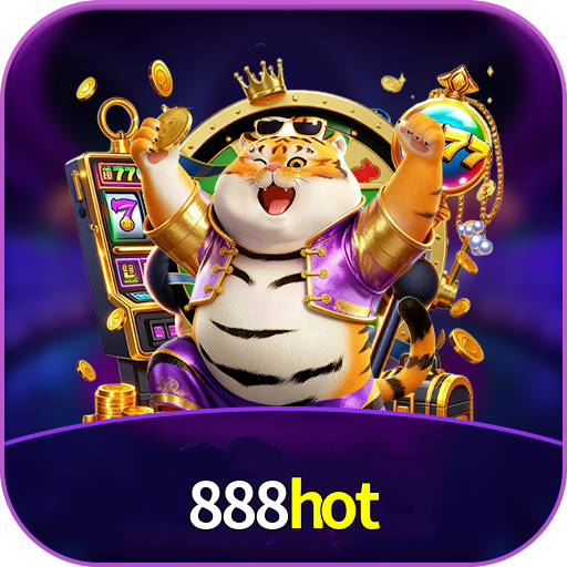 888hot